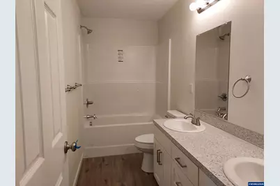 301 S Drake St (&amp; 315 S 1st St) St, Silverton, OR 97381 - Photo 34