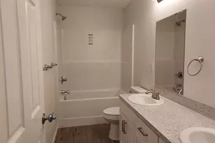 301 S Drake St (&amp 315 S 1st St) St, Silverton, OR 97381 - Photo 34