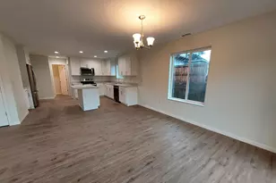 301 S Drake St (&amp 315 S 1st St) St, Silverton, OR 97381 - Photo 28