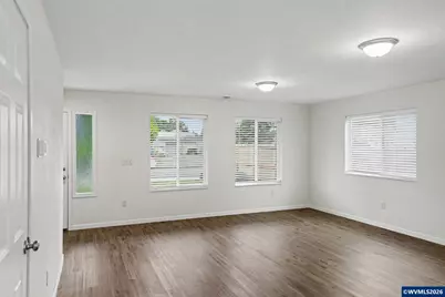 315 S 1st (&amp; 301 Drake St) St, Silverton, OR 97381 - Photo 14