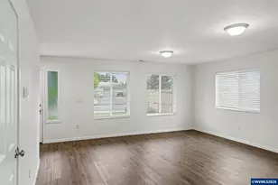 315 S 1st (&amp 301 Drake St) St, Silverton, OR 97381 - Photo 14