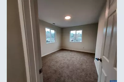 301 S Drake St (&amp; 315 S 1st St) St, Silverton, OR 97381 - Photo 36