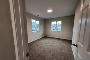 301 S Drake St (&amp 315 S 1st St) St, Silverton, OR 97381 - Photo 36