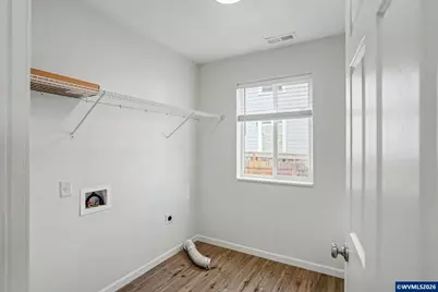 315 S 1st (&amp; 301 Drake St) St, Silverton, OR 97381 - Photo 38