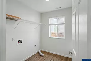 315 S 1st (&amp 301 Drake St) St, Silverton, OR 97381 - Photo 38