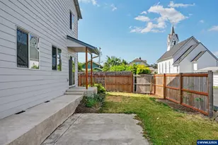 315 S 1st (&amp 301 Drake St) St, Silverton, OR 97381 - Photo 28