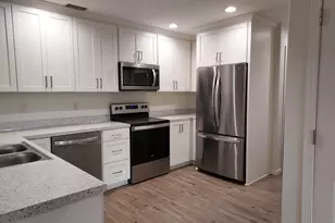 301 S Drake St (&amp 315 S 1st St) St, Silverton, OR 97381 - Photo 8