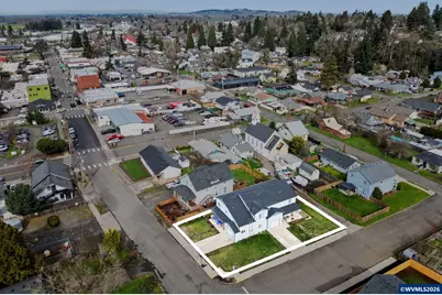 301 S Drake St (&amp; 315 S 1st St) St, Silverton, OR 97381 - Photo 40