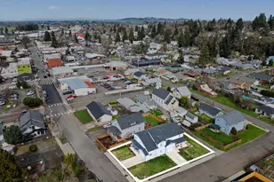 301 S Drake St (&amp 315 S 1st St) St, Silverton, OR 97381 - Photo 40