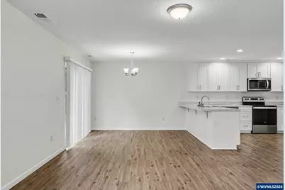 315 S 1st (&amp; 301 Drake St) St, Silverton, OR 97381 - Photo 8