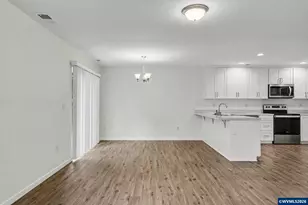 315 S 1st (&amp 301 Drake St) St, Silverton, OR 97381 - Photo 8