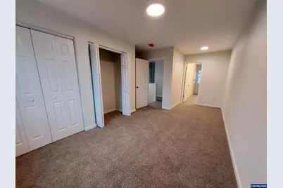 301 S Drake St (&amp; 315 S 1st St) St, Silverton, OR 97381 - Photo 12