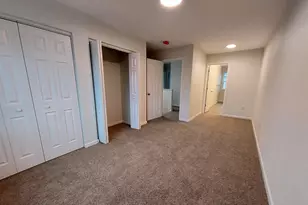 301 S Drake St (&amp 315 S 1st St) St, Silverton, OR 97381 - Photo 12