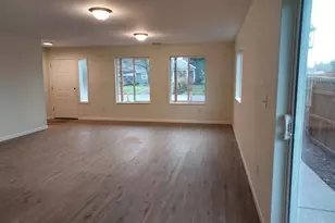 301 S Drake St (&amp 315 S 1st St) St, Silverton, OR 97381 - Photo 4