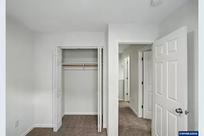 315 S 1st (&amp; 301 Drake St) St, Silverton, OR 97381 - Photo 22
