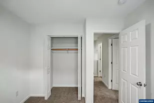 315 S 1st (&amp 301 Drake St) St, Silverton, OR 97381 - Photo 22