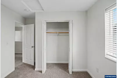 315 S 1st (&amp; 301 Drake St) St, Silverton, OR 97381 - Photo 24