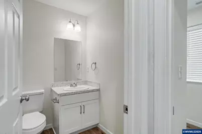 315 S 1st (&amp; 301 Drake St) St, Silverton, OR 97381 - Photo 16