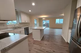 301 S Drake St (&amp 315 S 1st St) St, Silverton, OR 97381 - Photo 26