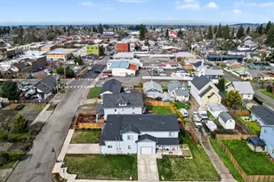 315 S 1st (&amp 301 Drake St) St, Silverton, OR 97381 - Photo 50