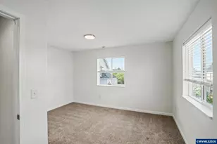 315 S 1st (&amp 301 Drake St) St, Silverton, OR 97381 - Photo 46