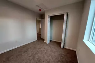 301 S Drake St (&amp 315 S 1st St) St, Silverton, OR 97381 - Photo 16