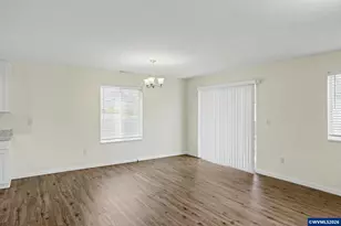 315 S 1st (&amp 301 Drake St) St, Silverton, OR 97381 - Photo 32