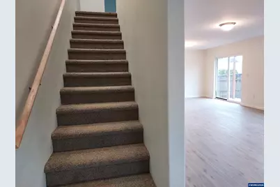 301 S Drake St (&amp; 315 S 1st St) St, Silverton, OR 97381 - Photo 20