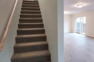 301 S Drake St (&amp 315 S 1st St) St, Silverton, OR 97381 - Photo 20