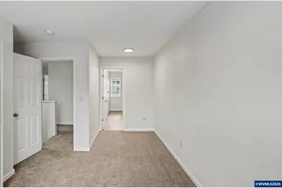 315 S 1st (&amp; 301 Drake St) St, Silverton, OR 97381 - Photo 18