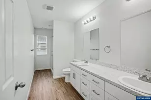 315 S 1st (&amp 301 Drake St) St, Silverton, OR 97381 - Photo 20