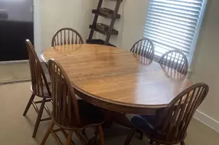 2560 Cherry Av, Salem, OR 97301 - Photo 4