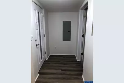 2560 Cherry Av NE, Salem, OR 97301 - Photo 26