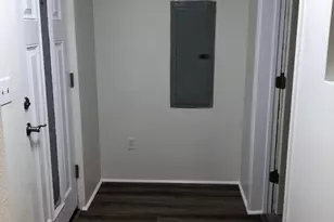 2560 Cherry Ave NE, Salem, OR 97301 - Photo 26