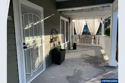 2560 Cherry Av NE, Salem, OR 97301 - Photo 2