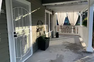 2560 Cherry Ave NE, Salem, OR 97301 - Photo 2