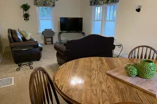 2560 Cherry Ave NE, Salem, OR 97301 - Photo 4