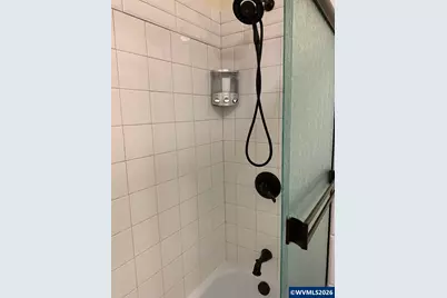 2560 Cherry Av NE, Salem, OR 97301 - Photo 14