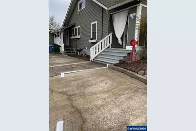 2560 Cherry Av NE, Salem, OR 97301 - Photo 34