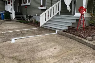 2560 Cherry Ave NE, Salem, OR 97301 - Photo 34