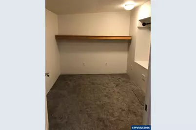 2560 Cherry Av NE, Salem, OR 97301 - Photo 32
