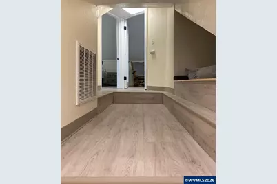 2560 Cherry Av NE, Salem, OR 97301 - Photo 18