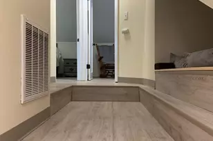 2560 Cherry Ave NE, Salem, OR 97301 - Photo 18