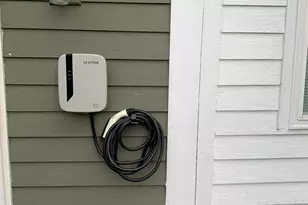 2560 Cherry Ave NE, Salem, OR 97301 - Photo 36