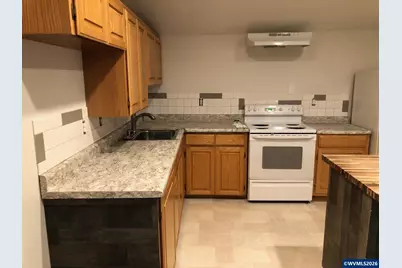 2560 Cherry Av NE, Salem, OR 97301 - Photo 30