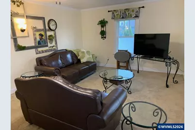 2560 Cherry Av NE, Salem, OR 97301 - Photo 6