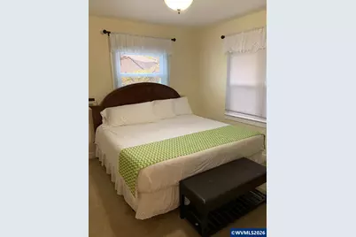 2560 Cherry Av NE, Salem, OR 97301 - Photo 16