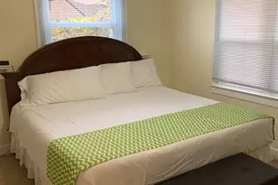 2560 Cherry Ave NE, Salem, OR 97301 - Photo 16