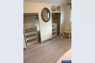 2560 Cherry Av NE, Salem, OR 97301 - Photo 22