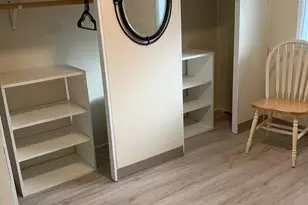 2560 Cherry Ave NE, Salem, OR 97301 - Photo 22